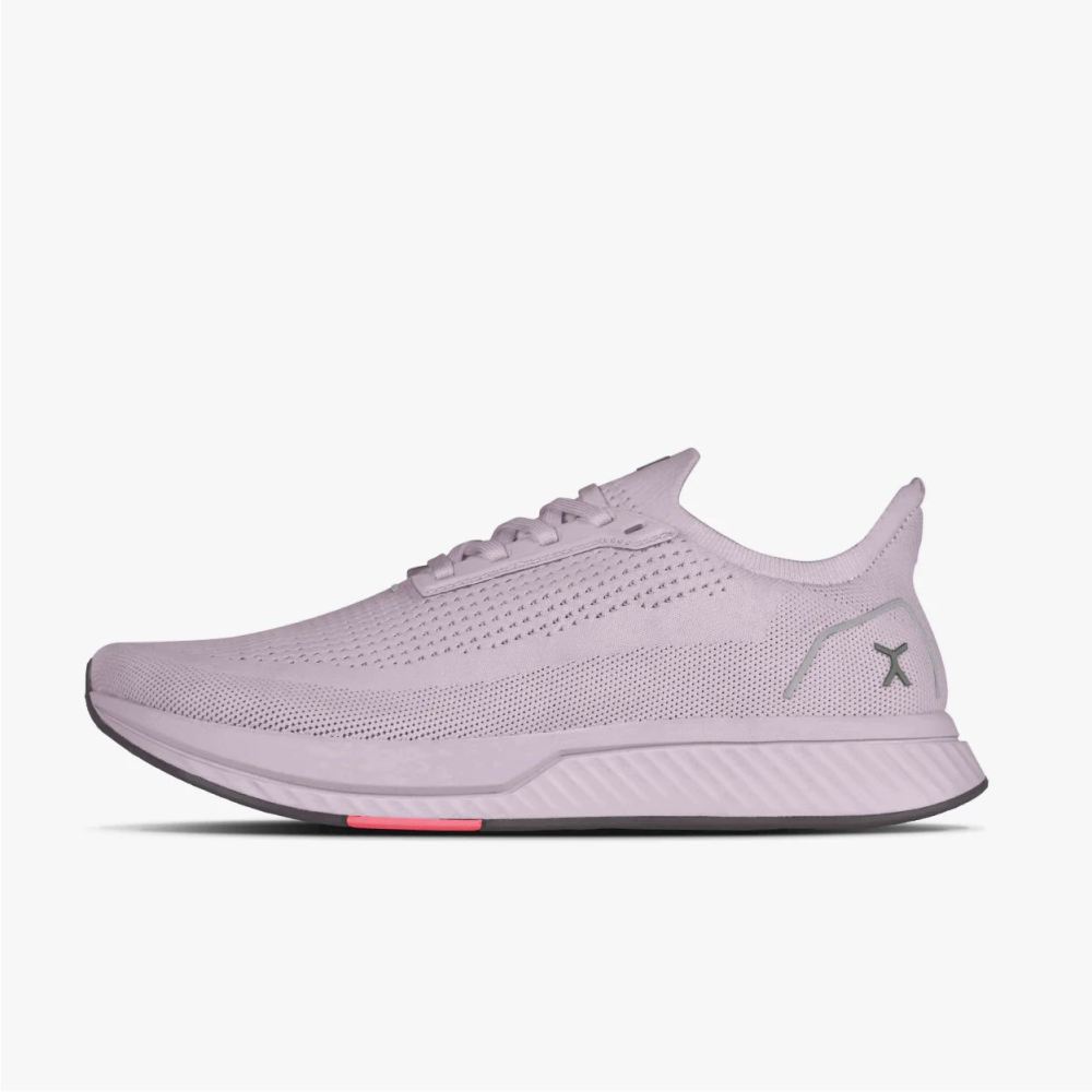 WOMEN'S ADAPT RUNNER-Dove RN